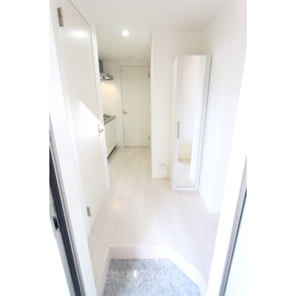 物件内観写真3　(同タイプの写真です。)