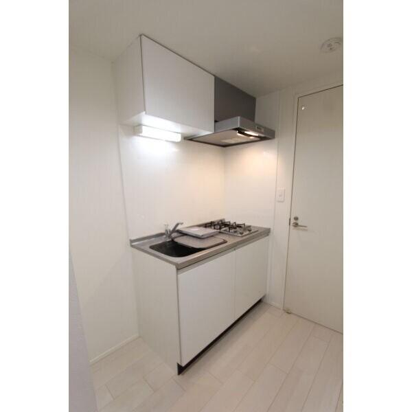 物件内観写真5　(同タイプの写真です。)