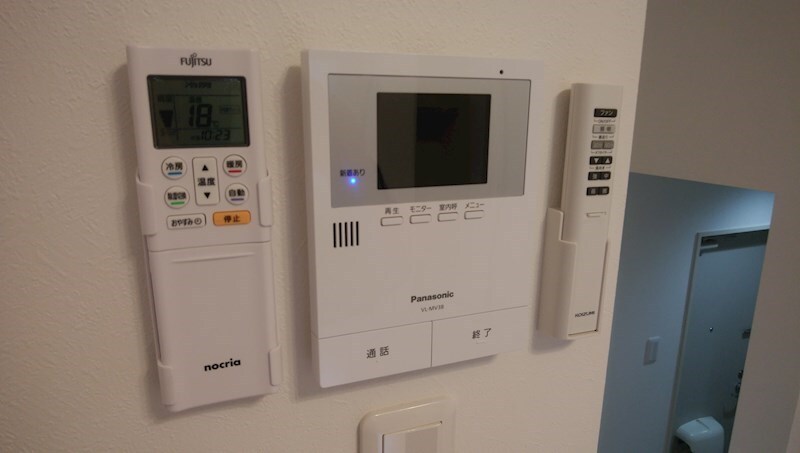 物件内観写真9　(同タイプの写真です。)