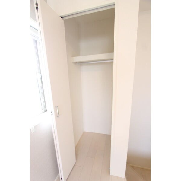 物件内観写真11　(同タイプの写真です。)