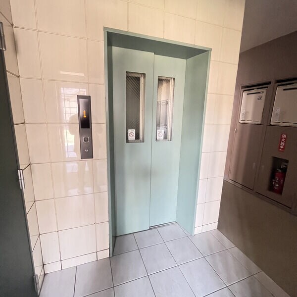 物件内観写真16　