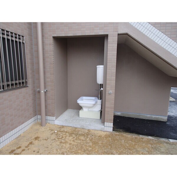 物件内観写真17　