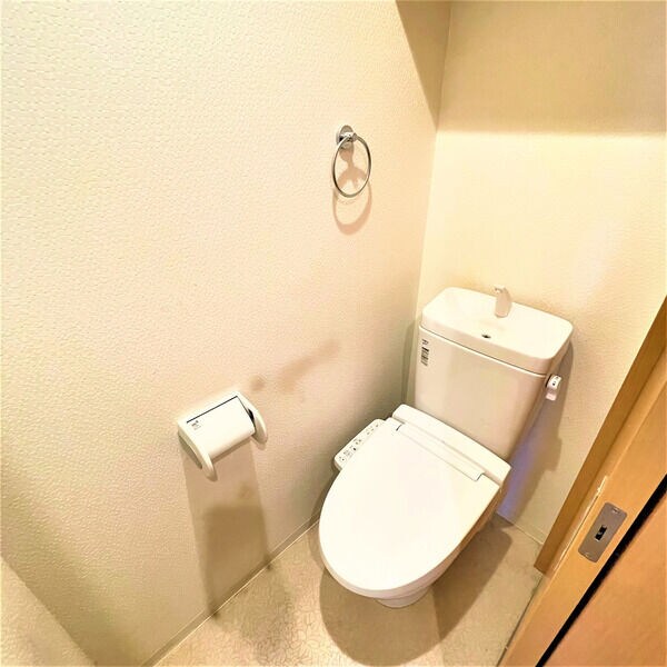 物件内観写真18　