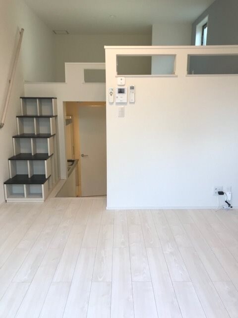 物件内観写真3　(※同じシリーズの室内写真)