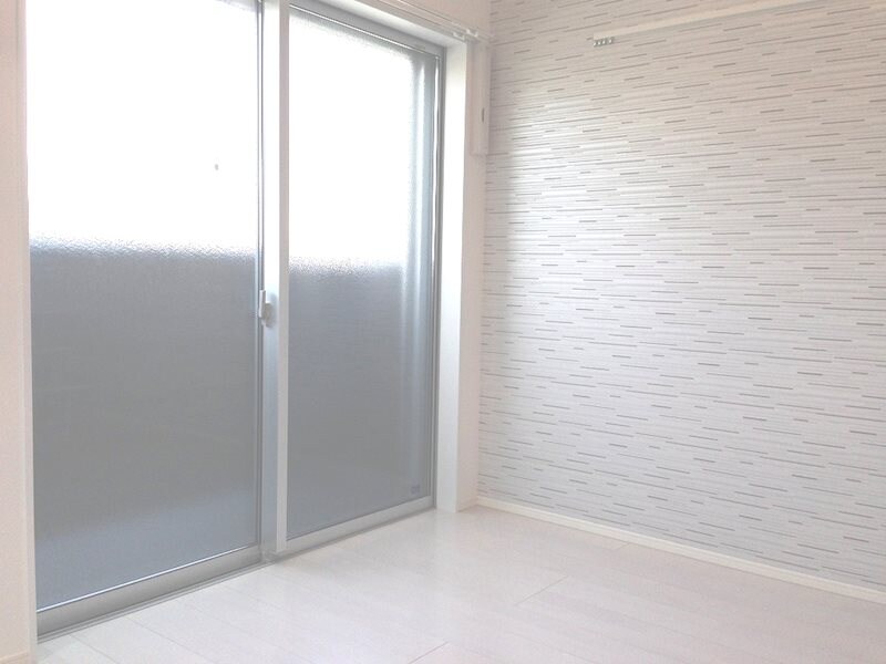 物件内観写真5　(※同じシリーズの室内写真)