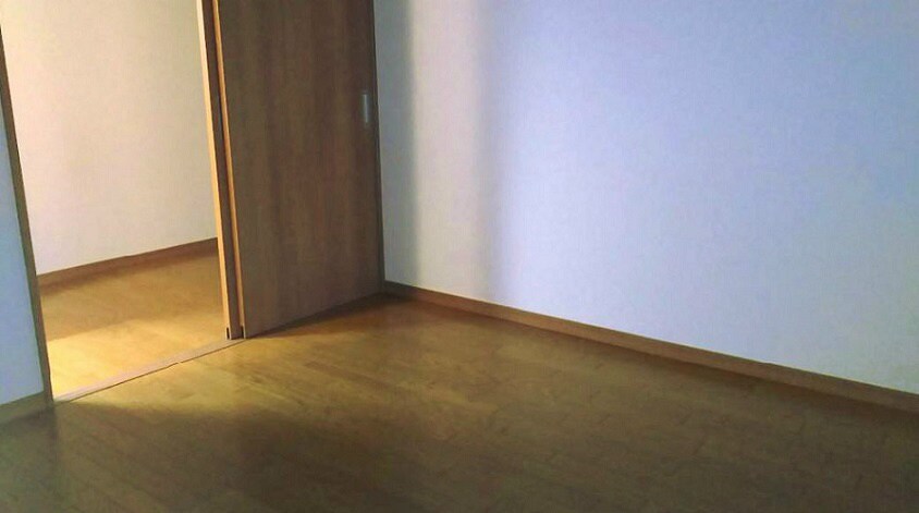 物件内観写真8　(他のお部屋の写真です。)