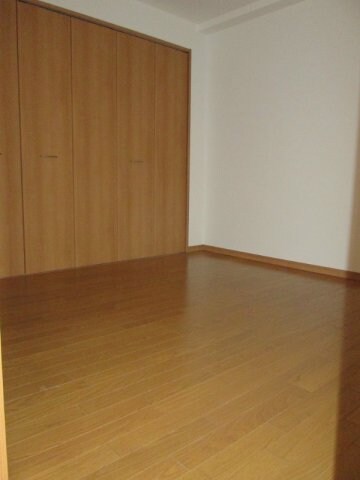 物件内観写真26　(他のお部屋の写真です。)