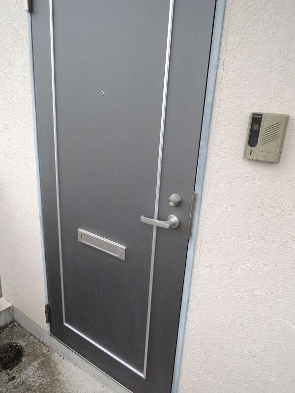 物件内観写真25　