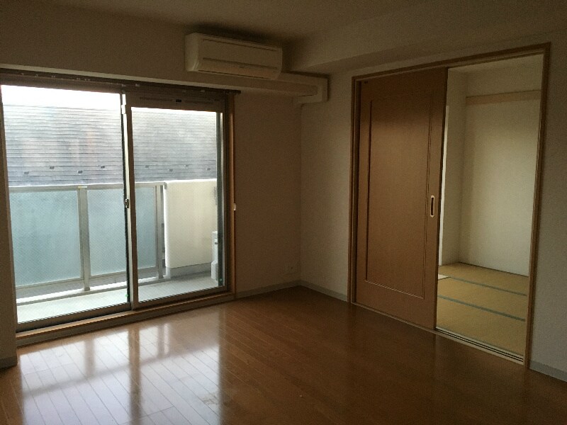 物件内観写真7　(※現状優先)