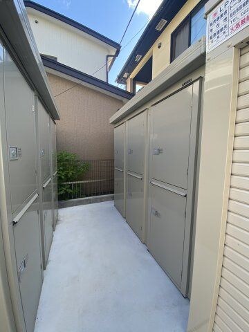 物件内観写真16　