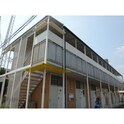 パレス萩野町