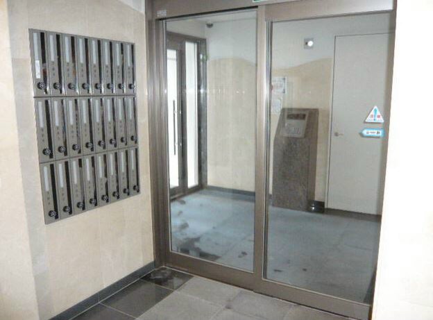 物件内観写真17　