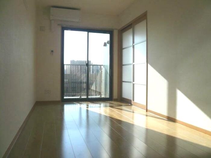 物件内観写真2　(同タイプの写真です。)