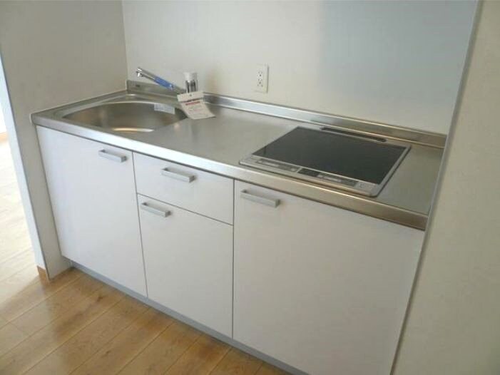 物件内観写真3　(同タイプの写真です。)