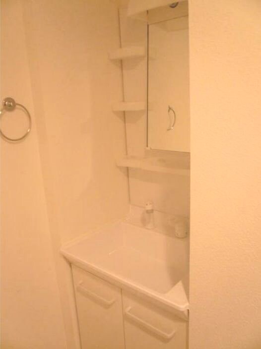 物件内観写真7　(同タイプの写真です。)