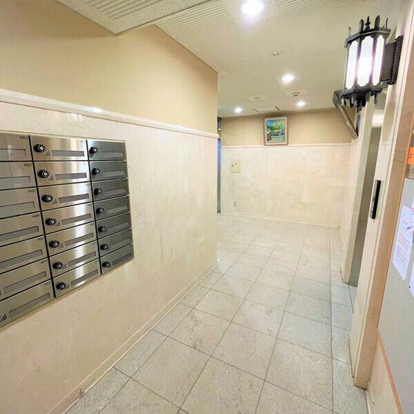 物件内観写真15　