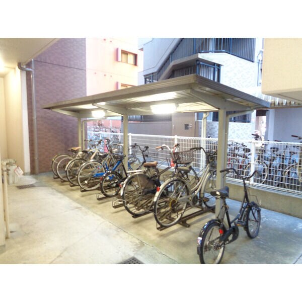 物件内観写真19　