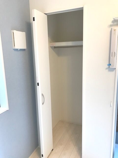 物件内観写真11　(※同シリーズの参考写真になります。)