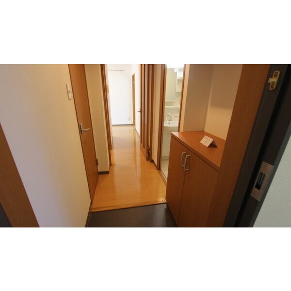 物件内観写真14　