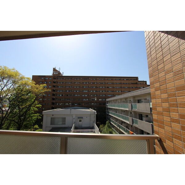 物件内観写真15　