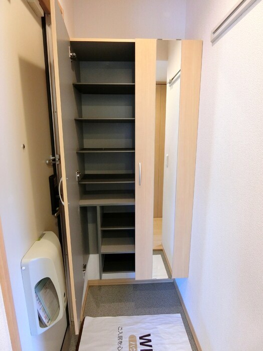 物件内観写真12　