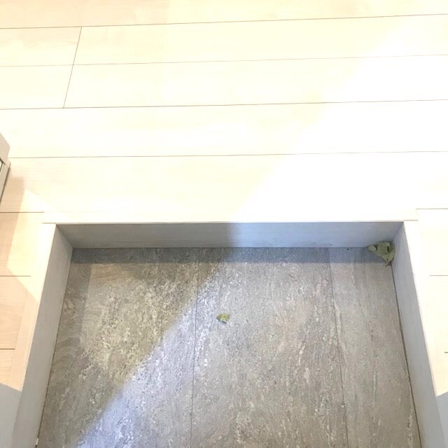 物件内観写真2　(同シリーズの写真となります。)