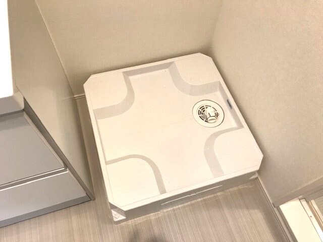 物件内観写真12　(同シリーズの写真となります。)