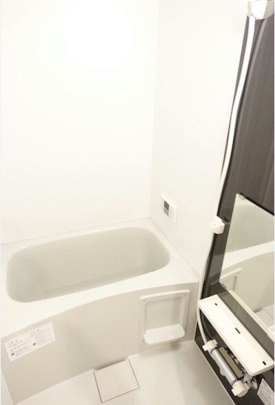 物件内観写真5　(※同タイプのお部屋の写真です。)