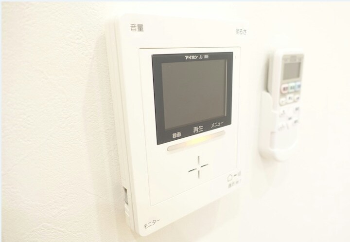 物件内観写真8　(※同タイプのお部屋の写真です。)