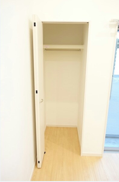 物件内観写真11　(※同タイプのお部屋の写真です。)