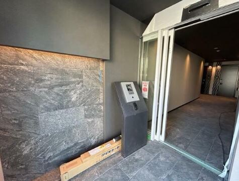 物件内観写真27　