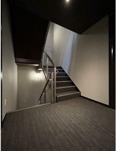 物件内観写真29　