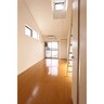 物件内観写真5　