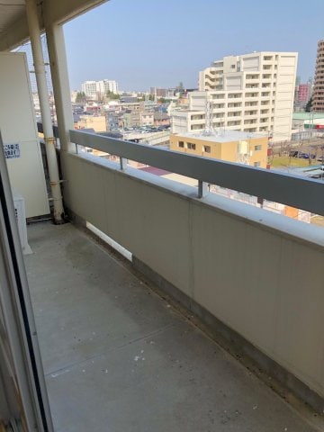 物件内観写真13　(※イメージ)