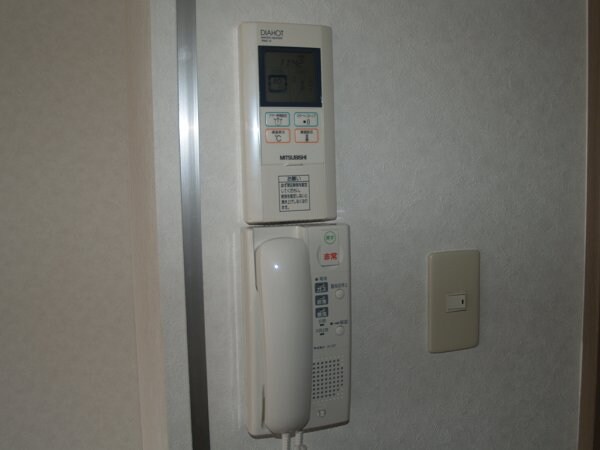 物件内観写真12　(イメージ)