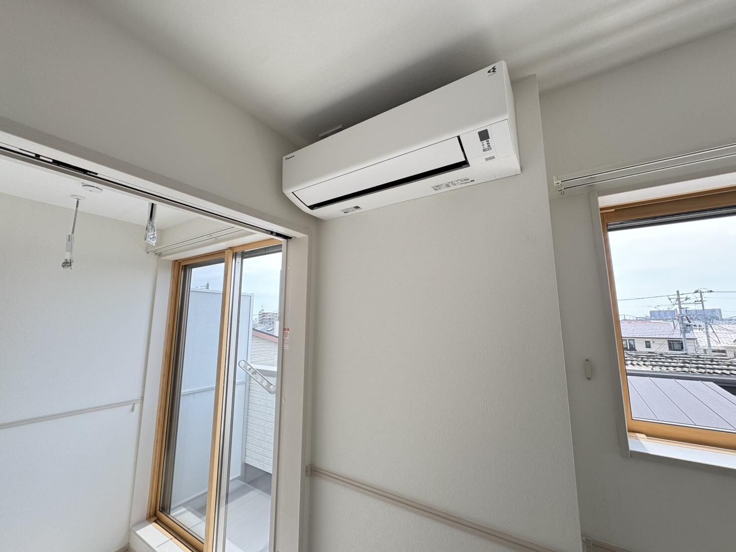 物件内観写真13　