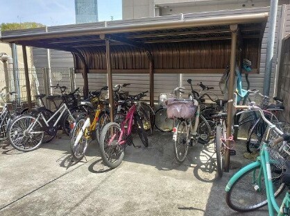 物件内観写真13　