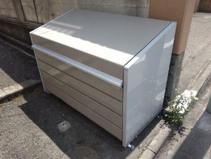 物件内観写真14　