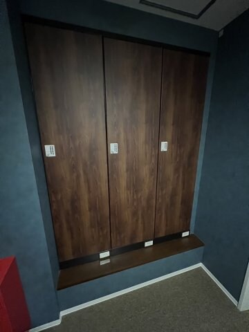 物件内観写真21　