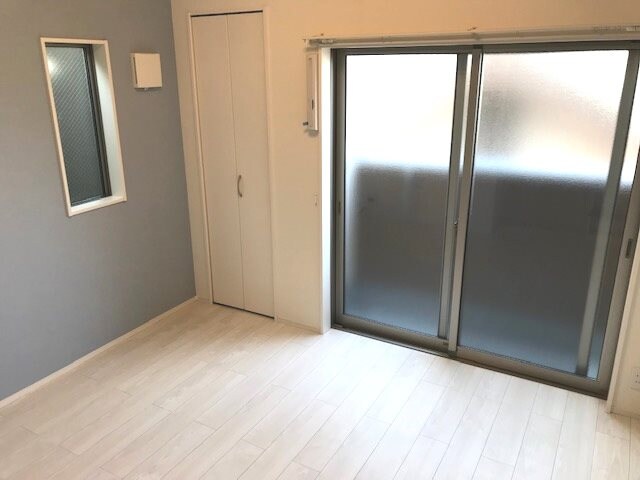 物件内観写真3　(※同シリーズ物件の写真です。)