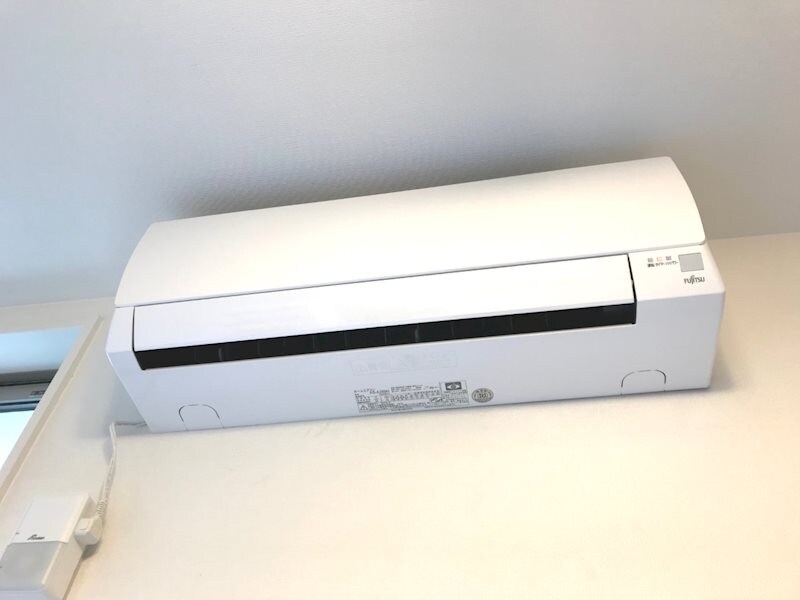 物件内観写真12　(※同シリーズ物件の写真です。)