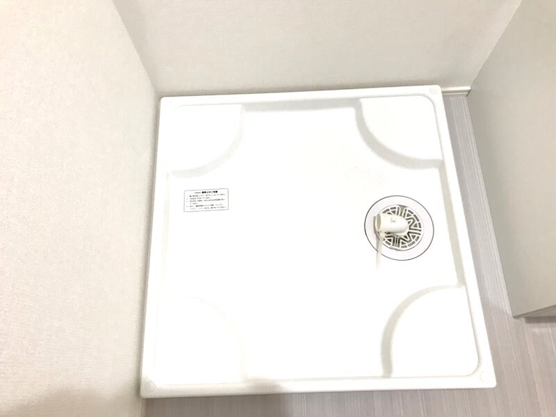 物件内観写真14　(※同シリーズ物件の写真です。)