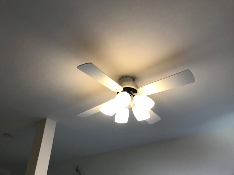 物件内観写真15　(※同シリーズ物件の写真です。)