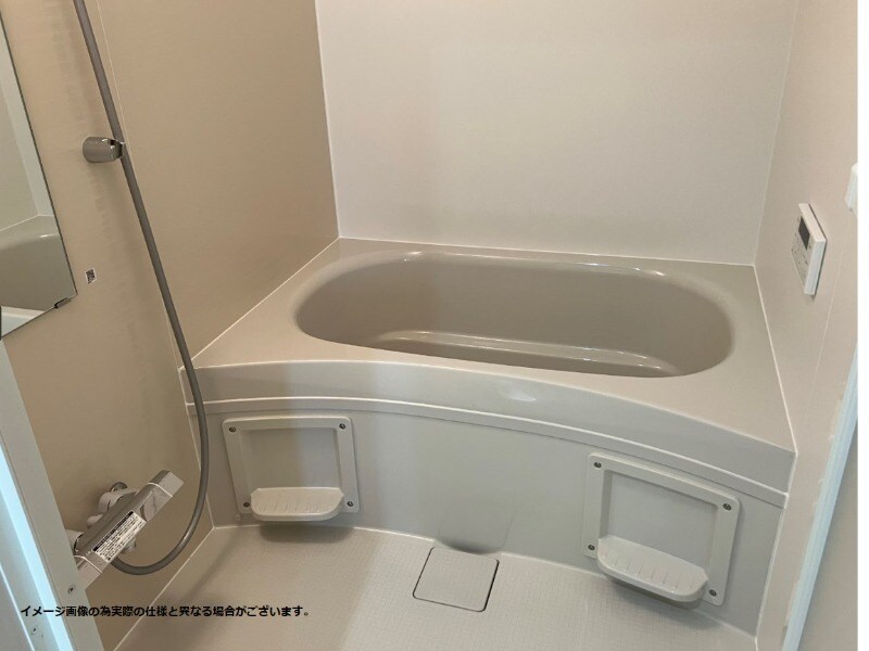 物件内観写真6　(同シリーズ参考写真)