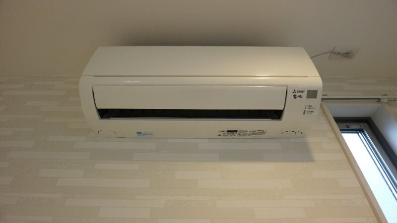 物件内観写真12　(同シリーズ参考写真)