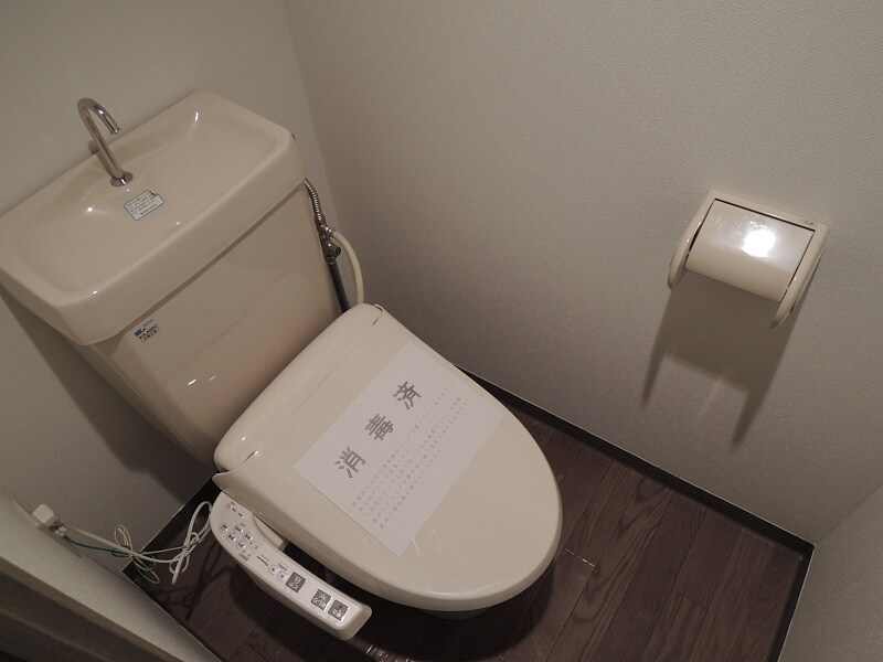 物件内観写真18　