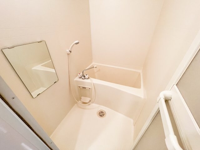 物件内観写真6　(同シリーズタイプの室内写真となります)