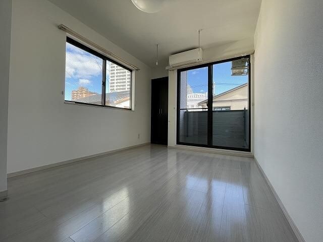 物件内観写真5　(別室参考写真)