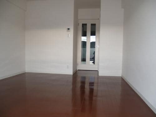 物件内観写真5　(※イメージ)