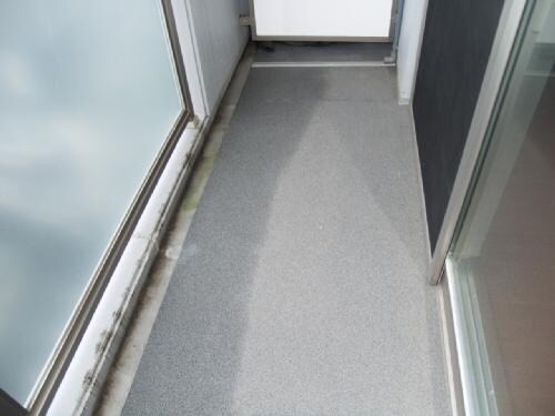 物件内観写真7　(※イメージ)